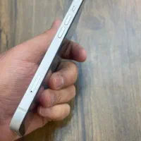 ایفون ۱۳ نرمال|موبایل|اصفهان, احمدآباد|دیوار