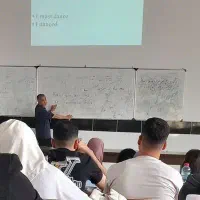 کنکور ،ریاضی ، انسانی ، تجربی، زبان IELTS|خدمات آموزشی|پاکدشت, پاکدشت (مامازند)|دیوار