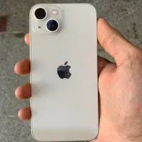 iphone 13 normal آیفون ۱۳ نرمال ۱۲۸ گیگ