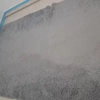 فرش فانتزی ۶ متره