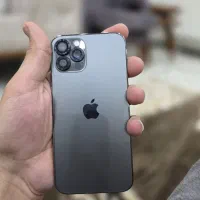 Iphone 12 pro 256