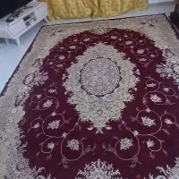 فرش ۱۲ متری|فرش|فولادشهر, B6|دیوار