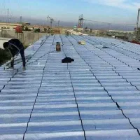 نماینده ایزوگام دلیجان برندهای اصل باضمانت۱۵ساله|خدمات پیشه و مهارت|تهران, صادقیه|دیوار