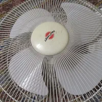 فروش پایه وقابل پروانه پنکه پارس خزر