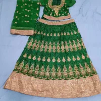 لباس محلی|لباس|برازجان, |دیوار