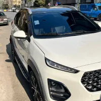 مدل ۱۴۰۲ گارانتی فعالX22pro IE|خودرو سواری و وانت|مشهد, هنرستان|دیوار