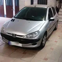 مدل 84
