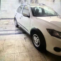 کوییک ار|خودرو سواری و وانت|شهر ری, فیروزآبادی|دیوار