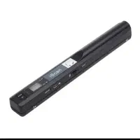 اسکنر دستی(پرتابل)