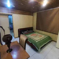 اجاره روزانه/هفتگی/ماهانه تجریش ۶۰ متری