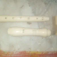 YAMAHA  23