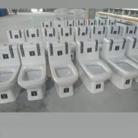 کارگر ساده اقا شیف بعدازظهر