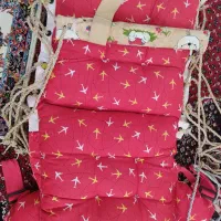 تاب بازی|اسباب‌بازی بچه|مریوان, |دیوار