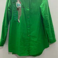 مانتوتمیزونو|لباس|مشهد, مصلی (کارمندان اول)|دیوار