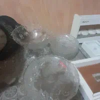 سرویس چینی