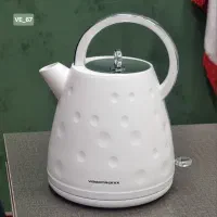 وسایل اشپزخانه|سایر لوازم برقی|گلپایگان, |دیوار