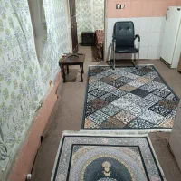 اجاره سوییت کوتاه مدت ساعتی|اجارهٔ کوتاه‌مدت آپارتمان و سوئیت|مشهد, گلبرگ شمالی|دیوار