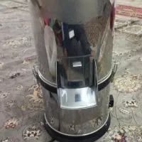 سبزی خوردکن
