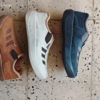 کفش بدون بند مخصوص کار|کیف، کفش، کمربند|کامیاران, |دیوار