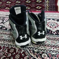 کفش فوتبال|کیف، کفش، کمربند|زنجان, |دیوار