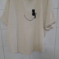 لباس کیمونو