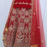 فروش لباس هندی