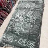 پتو یکنفره|رختخواب، بالش، پتو|آمل, |دیوار