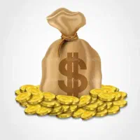 کار در منزل با گوشی