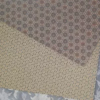 کتاب تست