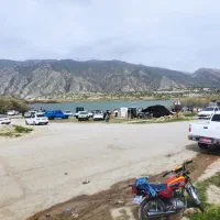 گمشده