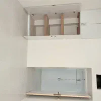 زمین معاوضه با خودرو