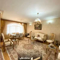 اپارتمان۱۰۷متری_یاغچیان (فروش)