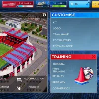 اکانت DLS2026 طاق