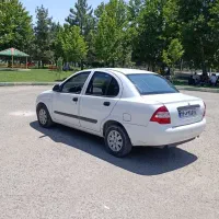 تیبا 1