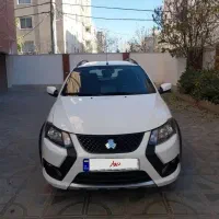 کویک s مدل آخر ۴۰۱