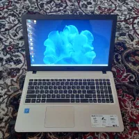 معاوضه لپتاپ ایسوس با گوشی یا آیپد هم قیمت