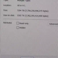 ارشیو فیلم و سریال خارجی و ایرانی