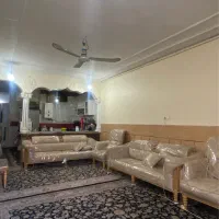 فروش ویلایی ۹۰ متری / ماشین رو