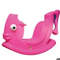 الاکلنگ بچه