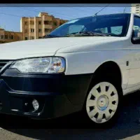 حمل بار تهران به ایلام