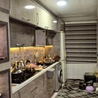 ویلایی 78 متری چناران