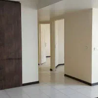 ۱۰۰متر دوخواب  ساماندهی|فروش آپارتمان|کرج, ساماندهی|دیوار