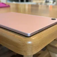 تبلت سامسونگ Galaxy Tab A8 10.5|تبلت|مشهد, کوثر|دیوار