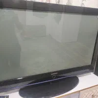 تلویزیون سامسونگ پلاسما