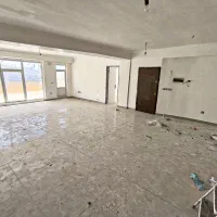 فروش یک آپارتمان 122 متری شهرک ارم|فروش آپارتمان|تبریز, |دیوار