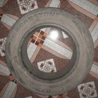 لاستیک|قطعات یدکی و لوازم جانبی|کازرون, |دیوار