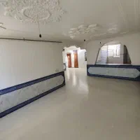 ۱۵۰ متر / ۳ خواب / محدوده ارم