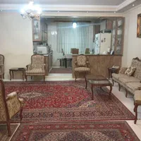 ۱۱۵ متر / ۳ خواب / امیربهادر