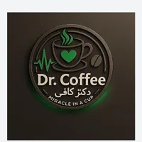 نیازمند نیروی خانم در آشپزخانه کافه