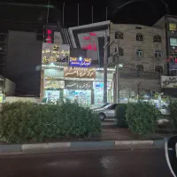 مغازه 14 متری در پاساژ باهنر طبقه دوم  بلوار معلم|اجارهٔ مغازه و غرفه|اهواز, مستغلات|دیوار